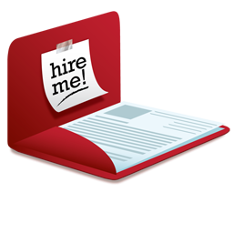 hire_me_icon_256